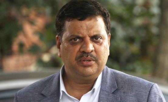 ६१ किलो सुनबारे राजश्व अनुसन्धान विभागका प्रमुखसँग उच्चस्तरीय समितिको छलफल