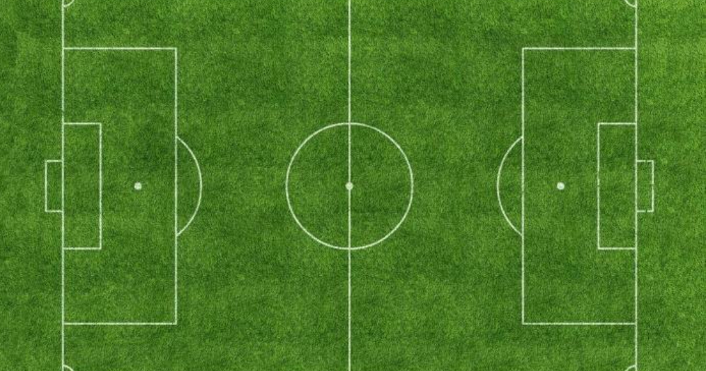 खुलामञ्चमा फूटबल मैदान नबनाउन अक्युपाई टुँडिखेलको आग्रह