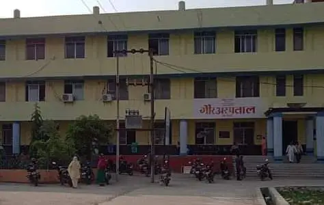 एक सातापछि प्रादेशिक अस्पतालमा सबै सेवा सुचारु