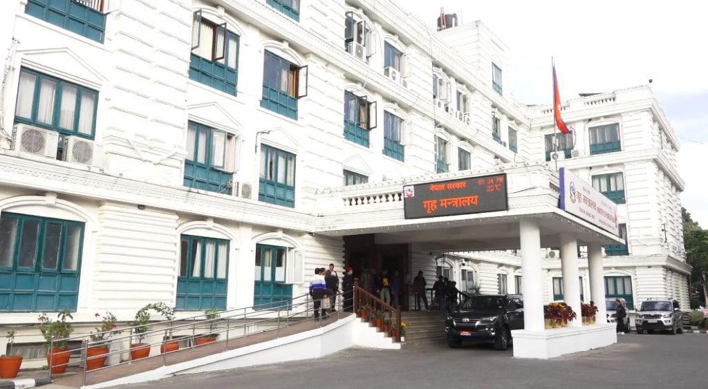 शहीदको सूचीमा साढे २ हजारभन्दा धेरै सङ्ख्या थप्ने तयारी