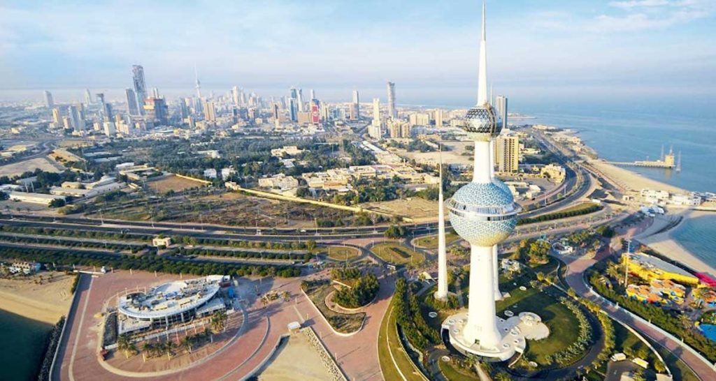 भिसा उल्लंघन गर्ने कामदारले पाए स्थिति सुधार्ने अवसर