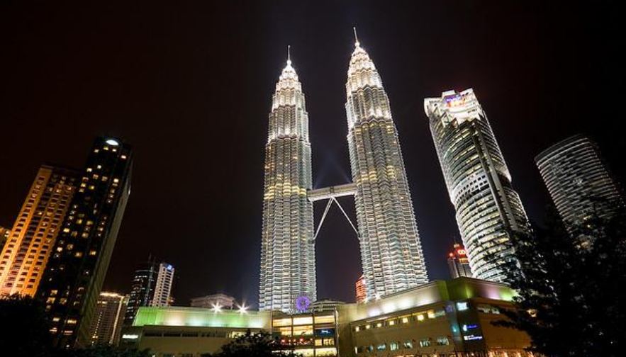 मलेसियामा गैरकानुनी कामदारमाथि धडपकड तीव्र