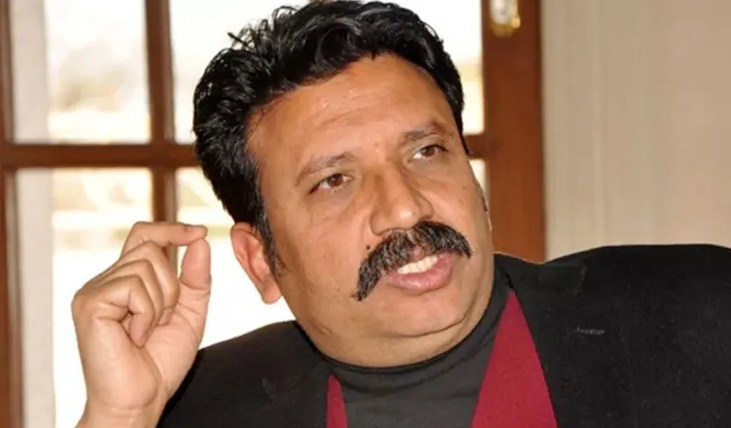 अरुण चौधरीसँग बयान सुरु, नियमविपरीत भए जग्गा फिर्ता गर्ने