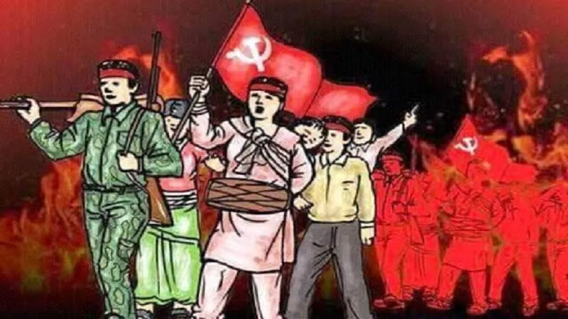 सर्वोच्चको फैसला र गृहको सूचना लत्याउँदै जनयुद्ध दिवसमा यी पालिकाले दिए सार्वजनिक बिदा