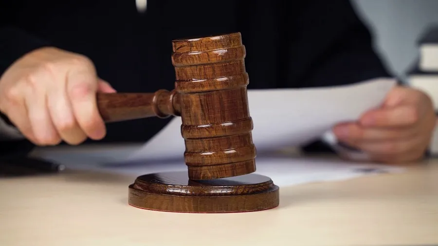 नेपाली चिकित्सक परीक्षार्थीको संस्थालाई अमेरिकी अदालतले बयानका लागि बोलायो