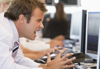 ल्यापटप या कम्प्युटर स्लो भए यसो गर्नुहोस्