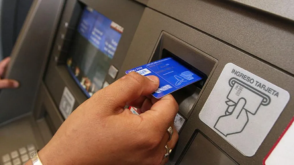 एटिएम कार्डको प्रयोग गर्दा ध्यान दिनु पर्ने कुराहरु