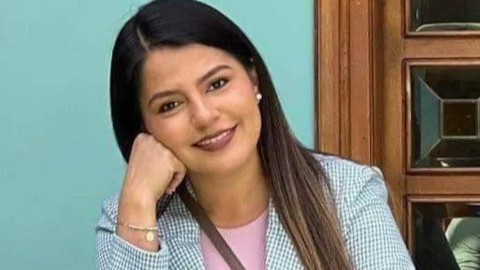 इक्वेडरमा २९ वर्षीया काउन्सिलरको गोली हानी हत्या