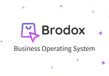 के हो ब्रोडक्स ? अनलाईन व्यवसायलाई कसरी सहजीकरण गर्दै छ ?