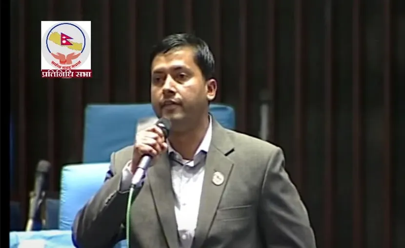 यातायातमन्त्री ज्वालालाई बर्खास्त गर्न एमालेको माग