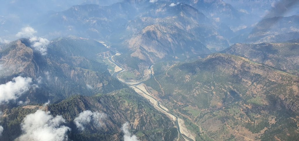 प्राविधिक जनशक्ति नहुँदा जग्गा नापजाँचमा ढिलाइ