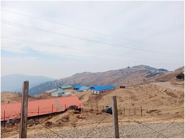 बन्द भए विद्यालय, भारत जान्छन् विद्यार्थी