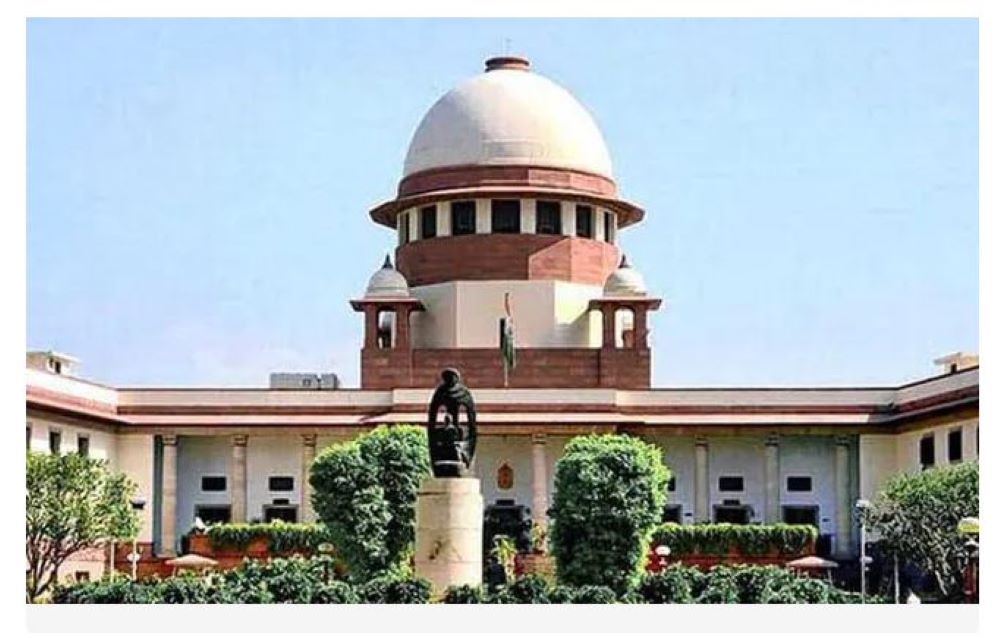 दुई भन्दा बढी सन्तान भएमा सरकारी जागिर नपाउने