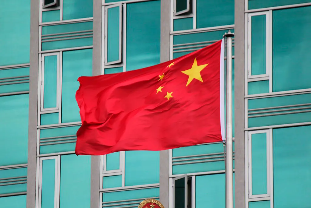 पहिलो पटक फेब्रुअरीमा चीनमा उपभोक्ताको मूल्य बढ्यो