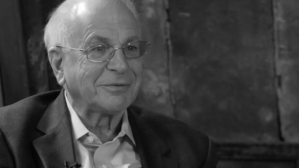 नोबेल पुरस्कार विजेता अर्थशास्त्री डानियलको निधन