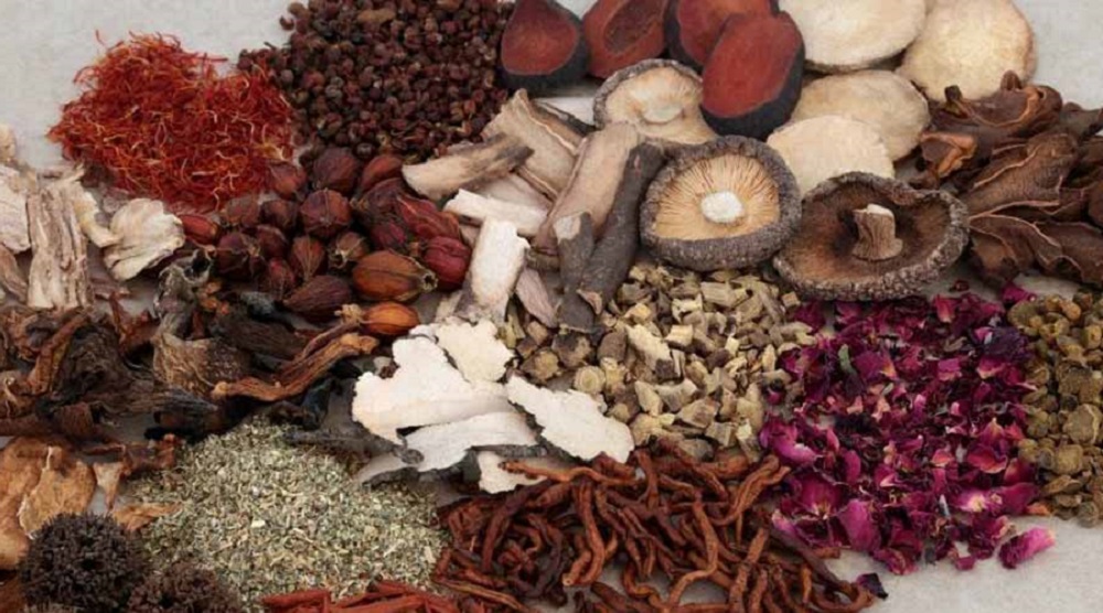 कर्णालीबाट ३२ सय क्विन्टल जडिबुटी निकासी