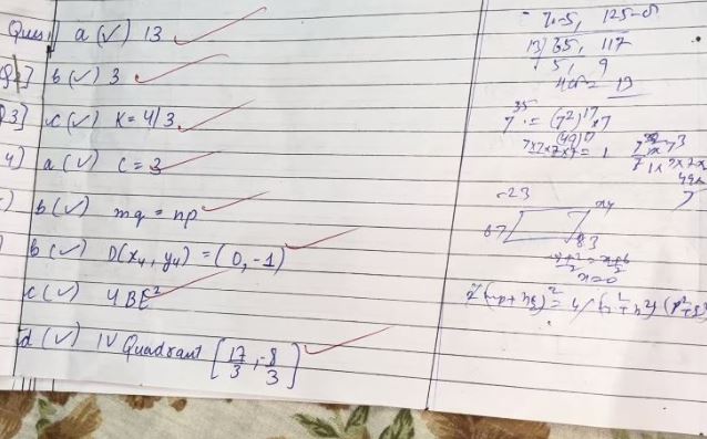 दल निकट शिक्षक सङ्गठनका कारण एसईईको उत्तरपुस्तिका परीक्षण रोकियो