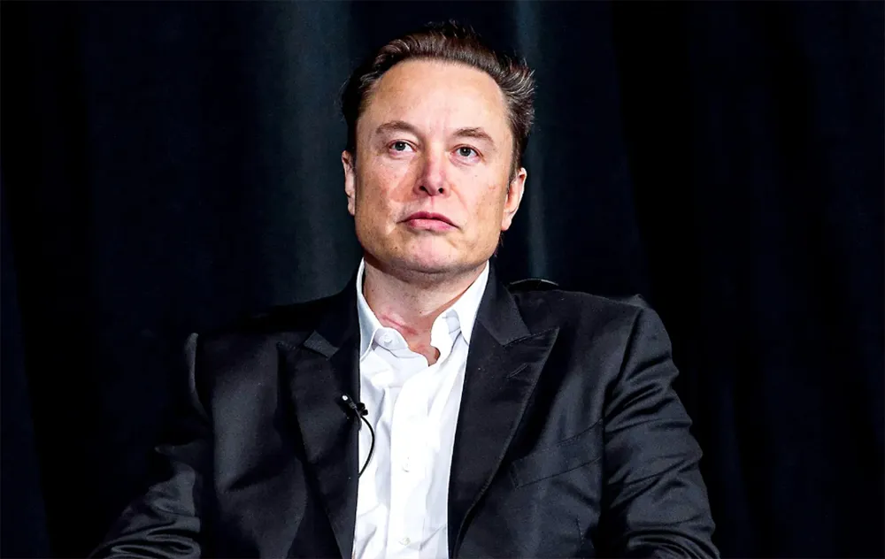 भारत भ्रमण रद्द गरेका एलन मस्क चीनमा, टेस्ला मुख्य मुद्दा