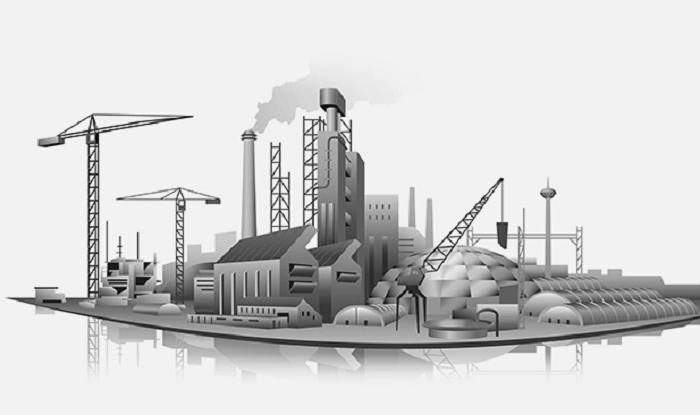 धनुषाका एक सय ७३ साना उद्योग तथा व्यवसाय बन्द