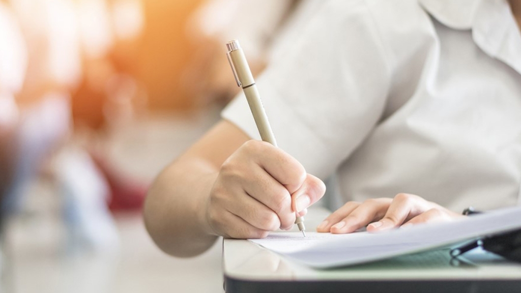 आजदेखि कक्षा १२ को परीक्षा, तीन लाख ९० हजार परीक्षार्थी सहभागी हुँदै