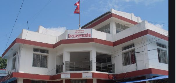 मोरङमा भेला, सम्मेलन र धार्मिक गतिविधिमा रोक