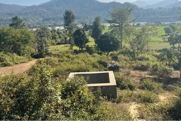 ११ करोडको लिफ्ट सिँचाइ योजना अलपत्र