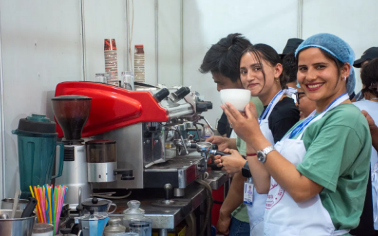 टुँडिखेलमा महानगरपालिकाको सीप मेला