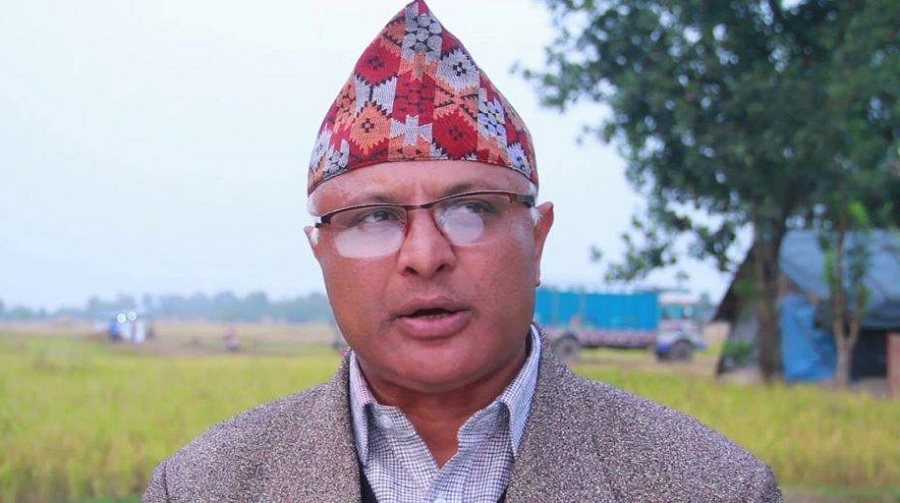 कोशीमा नवनियुक्त मुख्यमन्त्रीको शपथ आजै, दुई मन्त्री नियुक्त गरिँदै