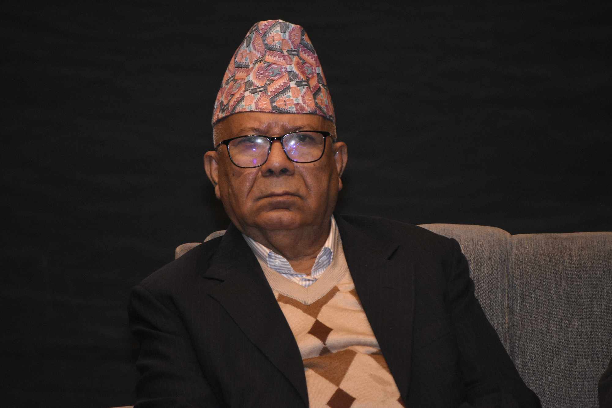 सहकारी अपचलनबारे छानबिन समिति गठन हुनुपर्ने एकीकृत समाजवादीको माग