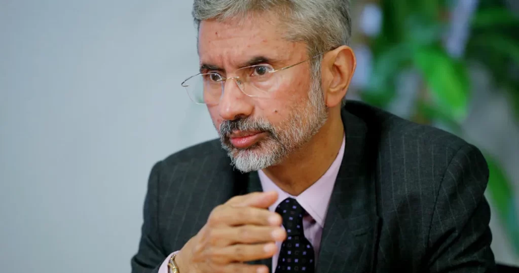 नेपालसँग विवादबीच पाकिस्तान प्रशासित कश्मिरमा पनि भारतको दाबी