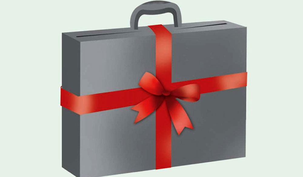 सुदूरपश्चिममा ३४ प्रतिशत मात्र बजेट खर्च