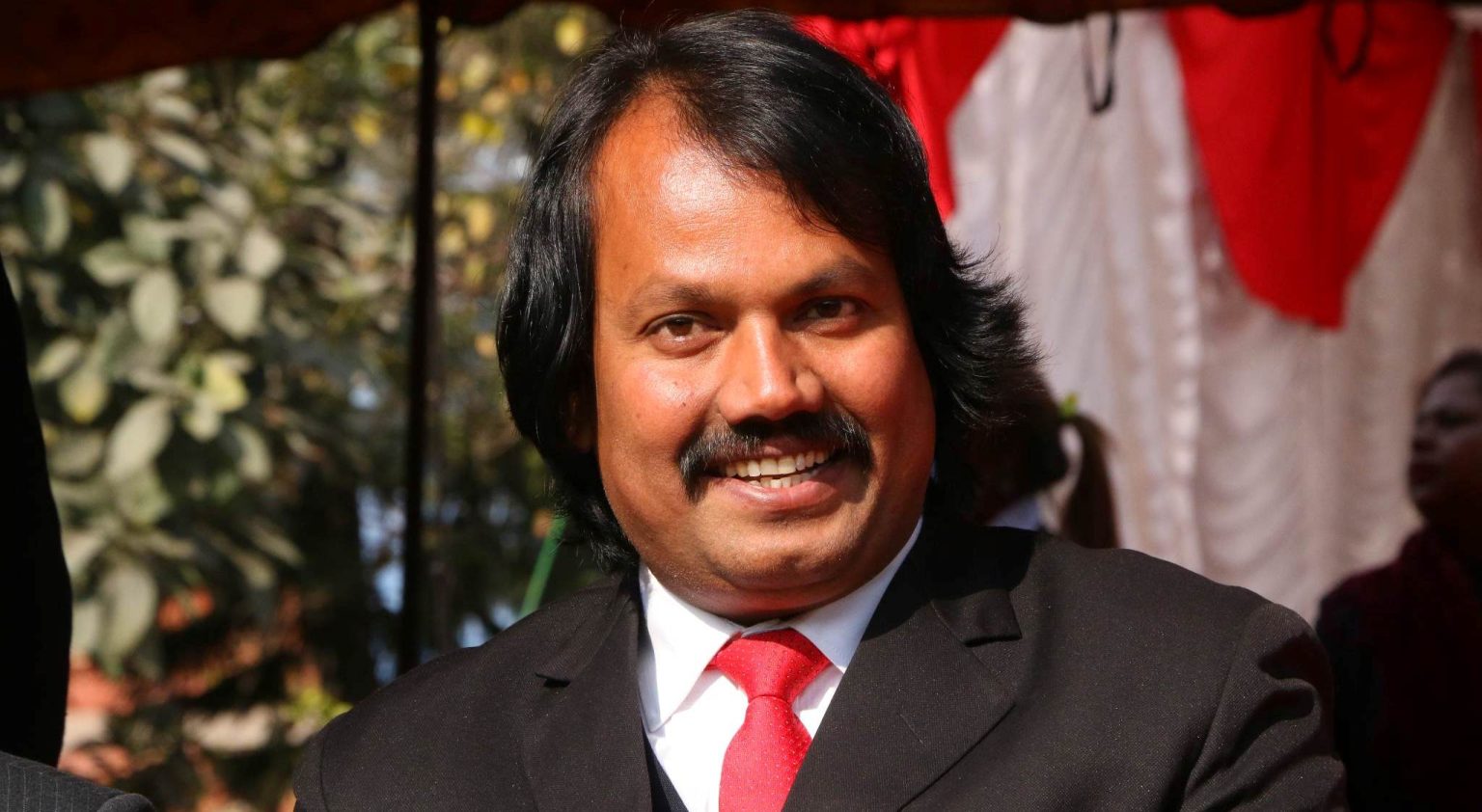 प्रधानमन्त्रीलाई विश्वासको मत दिने जनमतको निर्णय