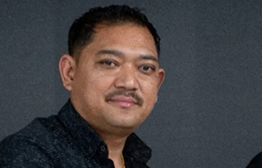 जीबी राईको राहदानी रद्द गर्न नमिल्ने अदालतको आदेश