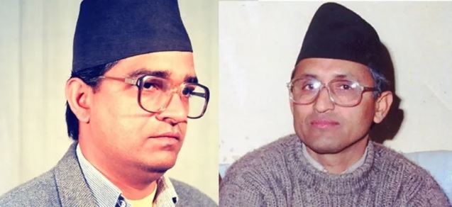 मदन–आश्रित स्मृति दिवस मनाइँदै