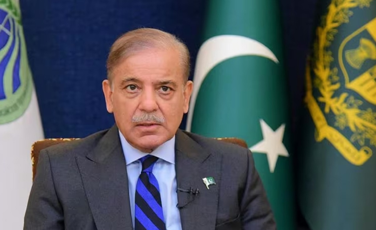 पाकिस्तानले सबै सरकारी उद्योग निजीकरण गर्ने