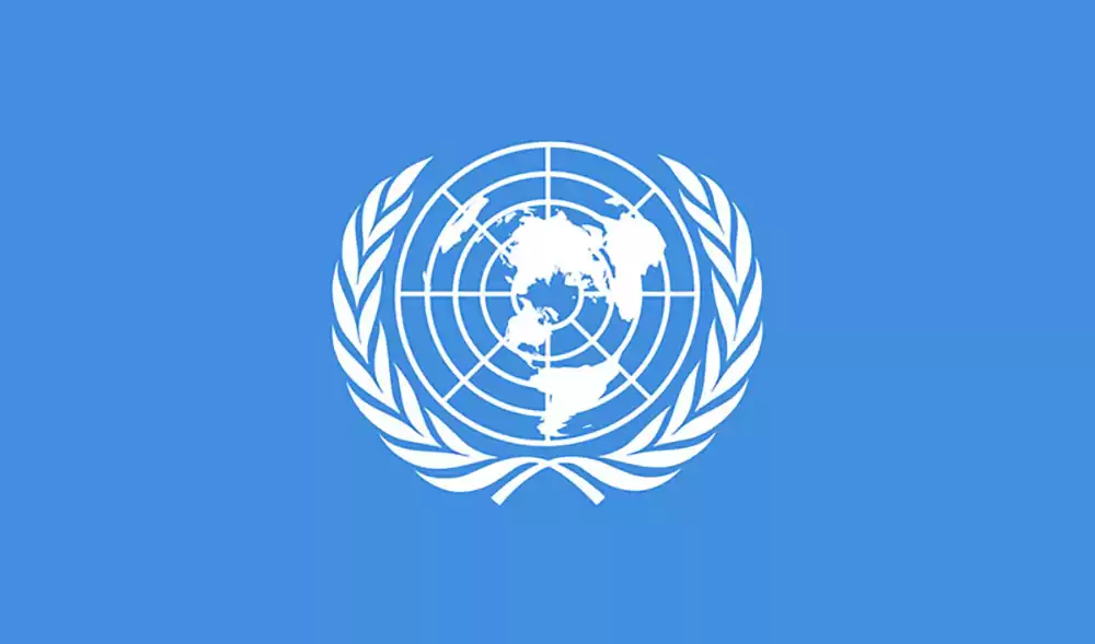 राष्ट्रसङ्घद्वारा सन् २०२६ लाई महिला कृषकको अन्तर्राष्ट्रिय वर्ष घोषणा