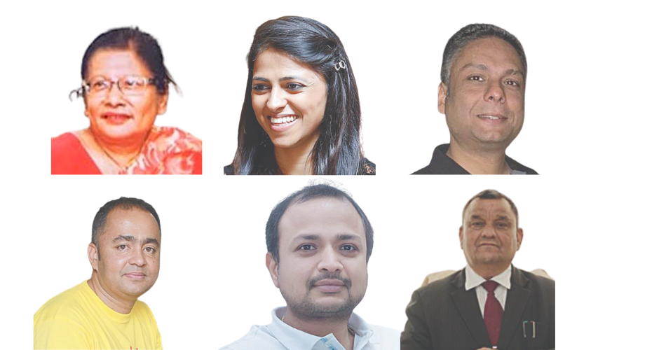 बालसंगठनको जग्गा हत्याउने २० जनाविरुद्ध पक्राउ पुर्जी, बृहस्पति विद्या सदन र राई स्कुलका सञ्चालकहरू भागाभाग