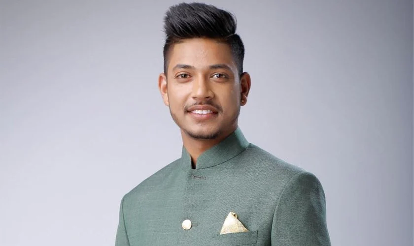 सन्दीपको मुद्दामा फैसलाअघि न्यायाधीशले हेरे सीसीटीभी फुटेज