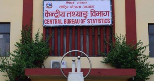 राष्ट्रिय जलवायु परिवर्तनसम्बन्धी प्रतिवेदन सार्वजनिक