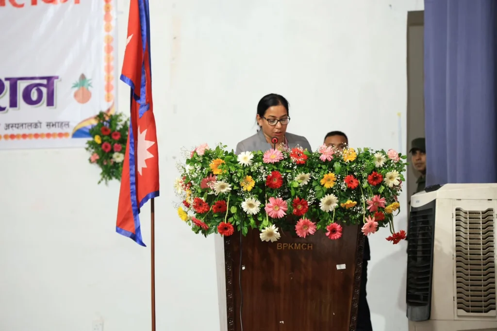 भरतपुर महानगरपालिकाको कृषिमा १३ करोड, बाँझो जमिनमा खेती गर्ने कृषकलाई प्रोत्साहन