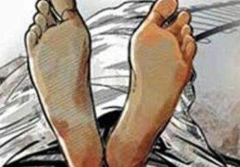 दक्षिणकालीको भीरमा एक महिला र पुरुषको शव फेला