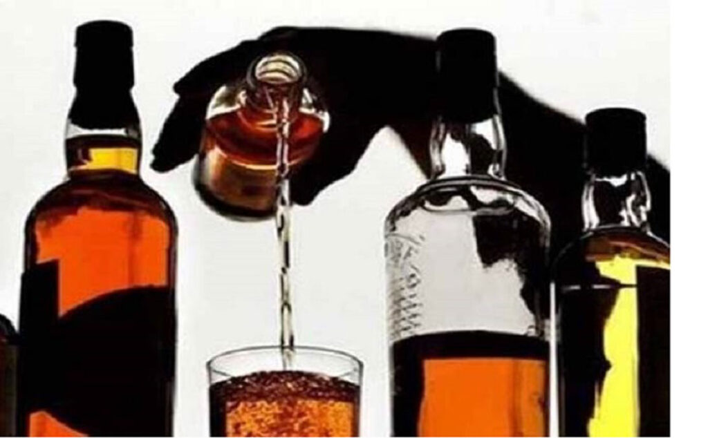 भारतको तामिलनाडुमा विषाक्त मदिरा सेवनबाट २९ जनाको मृत्यु