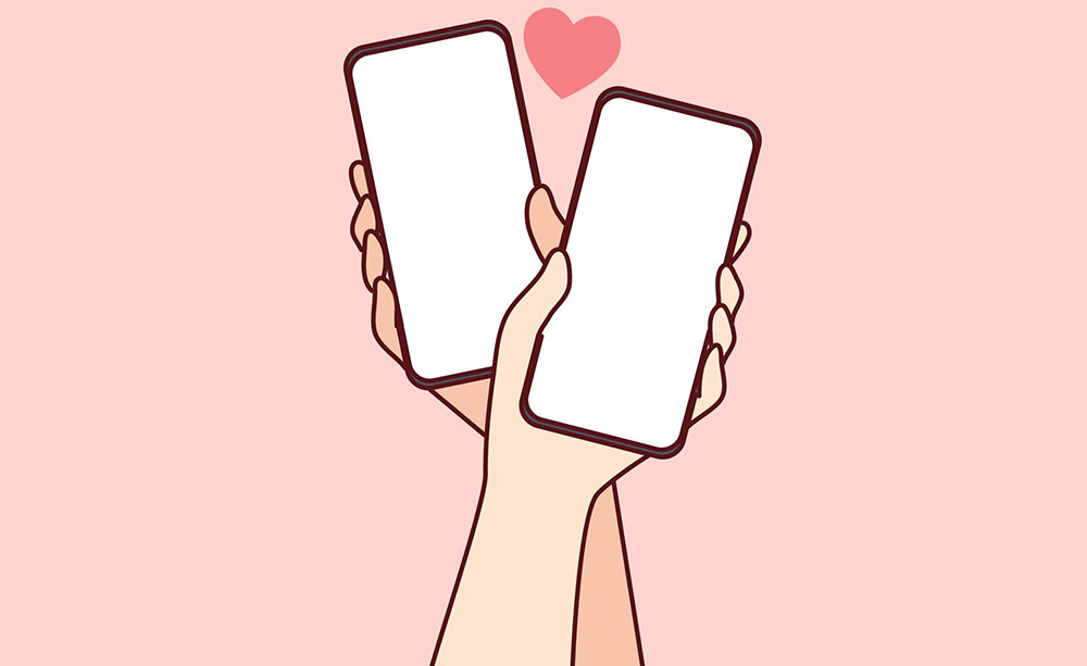 जनसंख्या घटेपछि जापान सरकारले शुरु गर्यो डेटिङ एप