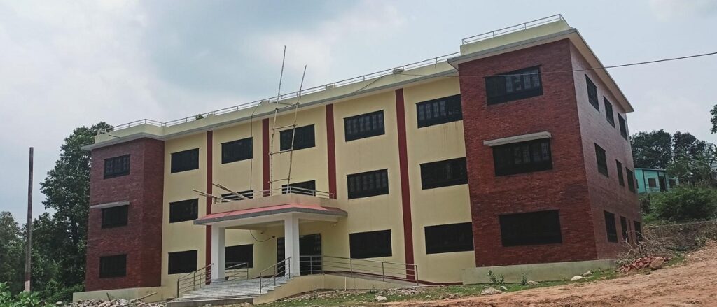 देवघाटमा एक सय ४२ आयोजना सम्पन्न