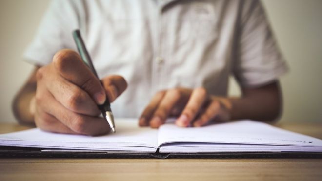 भारतमा परीक्षा सञ्चालन नियन्त्रण सम्बन्धी नयाँ कानून लागू