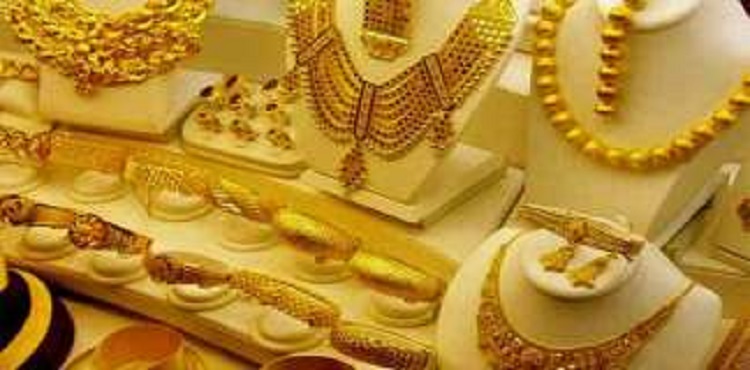 एक हजारले बढ्यो सुनको मूल्य, कतिमा हुँदैछ कारोबार?