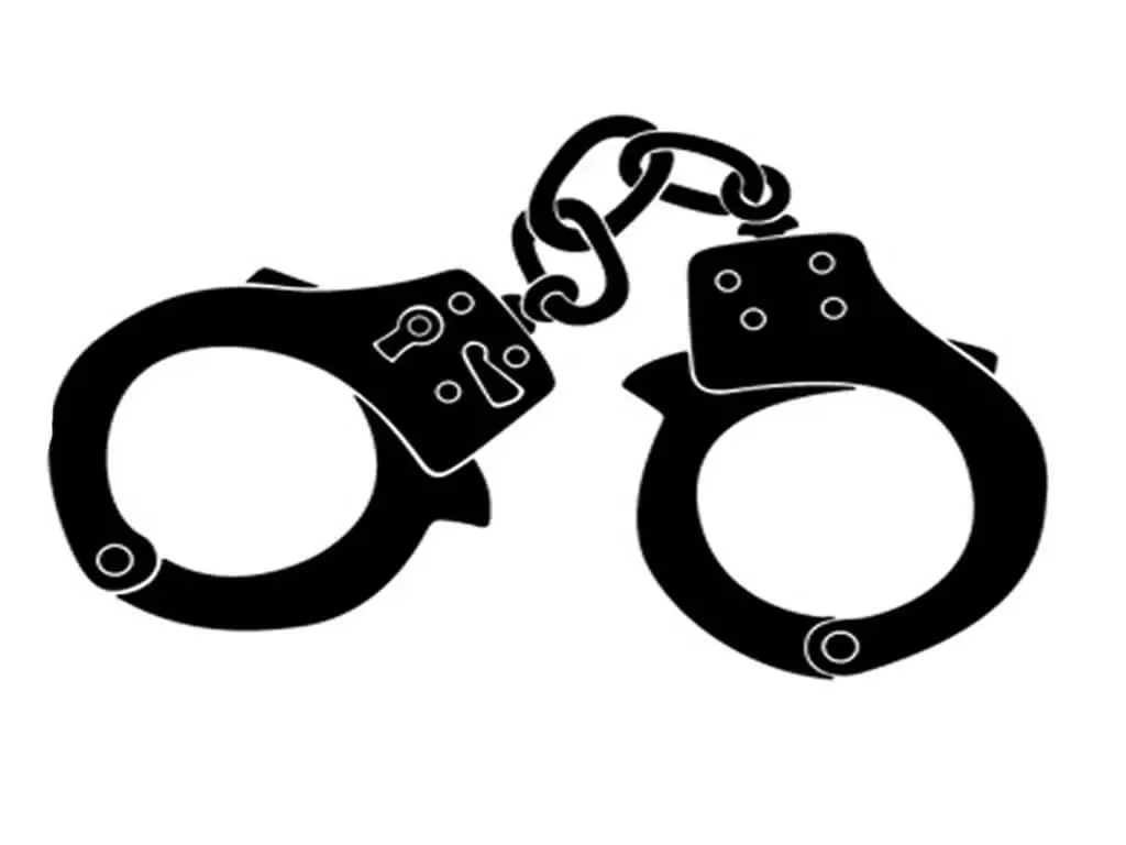 काठमाडौँबाट वंशजको नागरिकता लिन खोज्ने तीन जना भारतीय पक्राउ