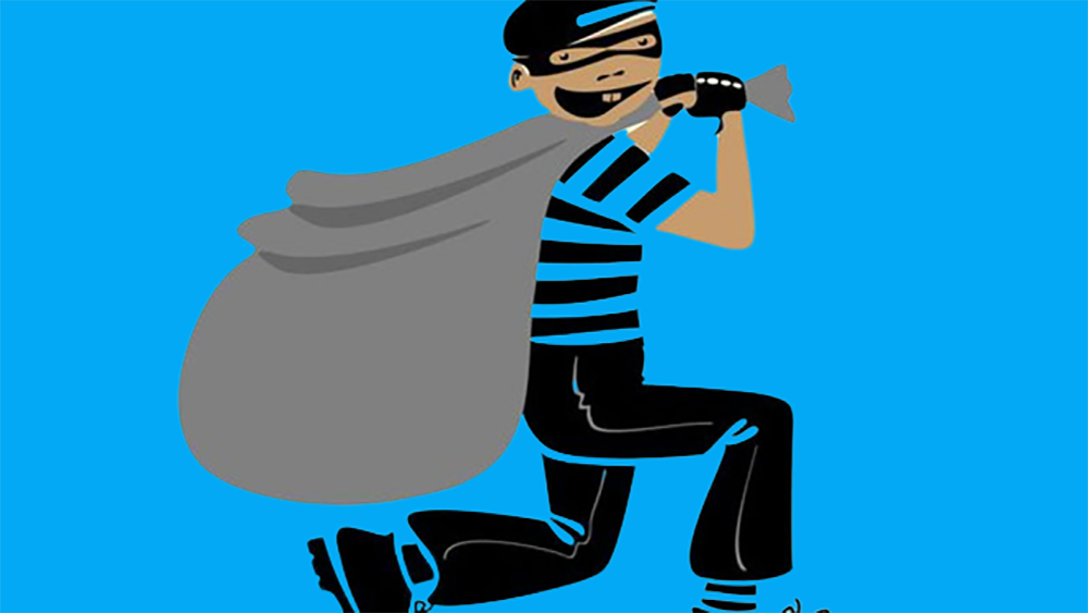 चितवनमा पसलबाट लुटियो ३ किलो सुन र ३५ किलो चाँदी