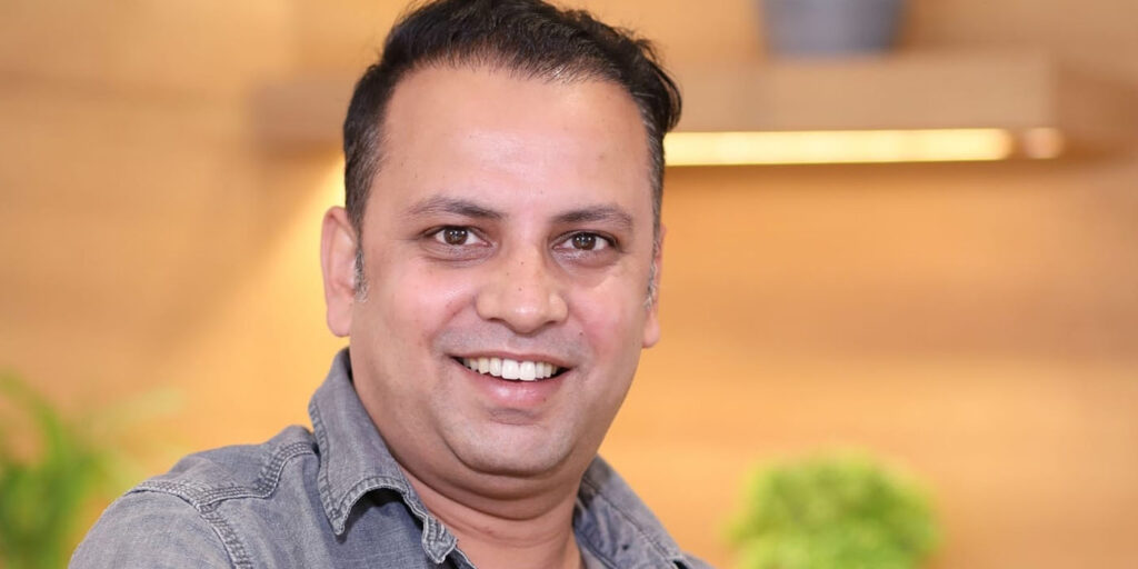 बजेट बिग्रिनुमा सांसदको पनि दोष छ: मनिष झा