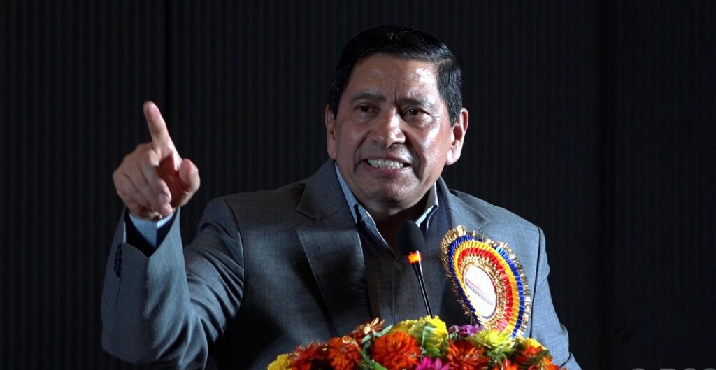 बजेटले उत्पादन वृद्धि र रोजगारीलाई उच्च प्राथमिकता दिएको छ; उपप्रधानमन्त्री श्रेष्ठ